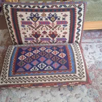 پشتی سنتی بزرگ|پشتی|ارومیه, |دیوار