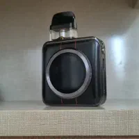 ویپرسو ایکسروس 5 نانو