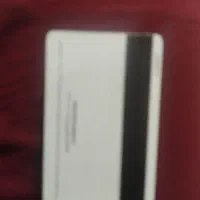 کارت ملی گم کردم