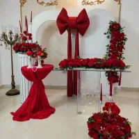 یلدایی وتولد|خدمات پذیرایی، مراسم|قوچان, |دیوار