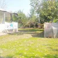 700متر خانه و محوطه شهر ی مرکز شهر|فروش خانه و ویلا|رضوانشهر, |دیوار