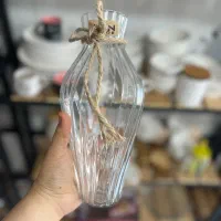 گلدان های پینترستی|صنایع دستی و سایر لوازم تزئینی|ارومیه, |دیوار