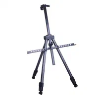 سه پایه بوم و عکس فلزی|لوازم التحریر|تهران, سازمان برنامه جنوبی|دیوار