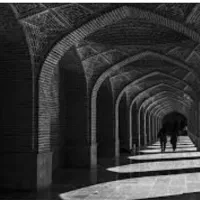 اجاره جهت چایخانه و کافی شاپ