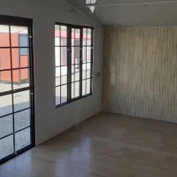 کانکس ۳×۶ ویلایی با کیفیت|مصالح و تجهیزات ساختمان|مشهد, الهیه|دیوار