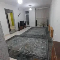 فروش75متری-فرهنگیان-شیک