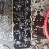 مکانیکی آهنگری محمدایشبیلن(ترمز جلوبندی موتور)|خدمات خودرو و موتورسیکلت|تبریز, |دیوار
