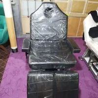 تخت تاتو در حد نو