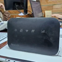 مودم مبین نت b612s