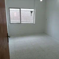 منزل دربست شهرک توحید بلوک ۶   روبروی بانک تجارت|اجارهٔ آپارتمان|سبزوار, توحیدشهر|دیوار