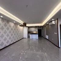 فروش آپارتمان ۹۸ متری ویو کاخ شمس|فروش آپارتمان|کرج, کوی زنبق|دیوار