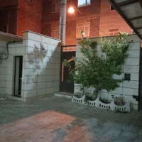 سوئیت آپارتمان مبله ۱و۲ خواب با پارکینگ اختصاصی|اجارهٔ کوتاهمدت آپارتمان و سوئیت|زنجان, |دیوار