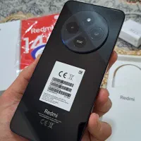 گوشی ردمی ۱۴c حافظه ۱۲۸