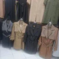 حراج مانتووپالتو