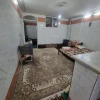 سوییت شخصی ویلایی|اجارهٔ کوتاه‌مدت آپارتمان و سوئیت|قم, چهل اختران|دیوار