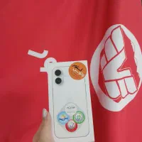 اقساط ایفون ۱۶ نرمال iphone 16 normal