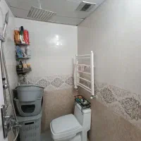 ۱۱۰ متری سر جلو فول مشاور زینلی|فروش آپارتمان|مشهد, جانباز|دیوار