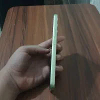 a34 256 5G|موبایل|اصلاندوز, |دیوار