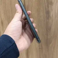 128 گیگ IPHONE 11|موبایل|بجنورد, |دیوار