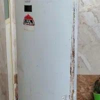 ابگرمکن زمینی. (توصیحات بخونید)