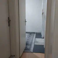 واحد 52متری‌شیک ابریشم|فروش آپارتمان|قدس, شهر‌قدس|دیوار