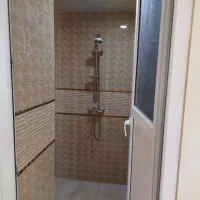منزل دو خوابه کیان آباد|فروش آپارتمان|شیراز, کیان آباد|دیوار