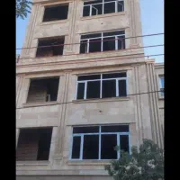 تولیدونصب درو پنجره دوجداره،توری پلیسه