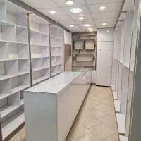 تجاری-پاساژ-خلیج-فارس-زیر-قیمت