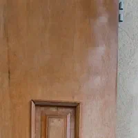 لوازم خانه وآشپزخانه|اجاق گاز و لوازم برقی پخت‌وپز|کارزان, |دیوار