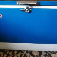 وسایل کمپینگ،چادر اسپانیا،سایه بان،قایق بادی،یخدان|کوهنوردی و کمپینگ|تهران, آبشار تهران (دریاچه)|دیوار