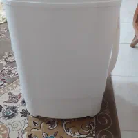 مینی واش|ماشین لباسشویی و خشک‌کن لباس|بیرجند, |دیوار