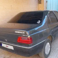 پژو|خودرو سواری و وانت|کرمان, |دیوار