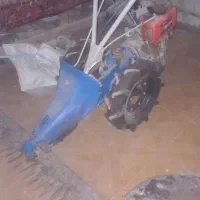 علف زن|ابزارآلات|هیر, |دیوار