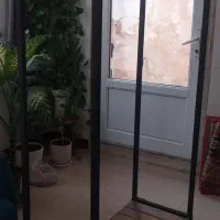 رگال خانگی و فروشگاهی
