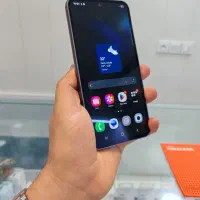 Galaxy A26 256/8 ویتنام|موبایل|کرج, گوهردشت|دیوار