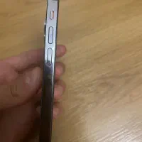 iPhone12pro/zaa/256|موبایل|تبریز, |دیوار