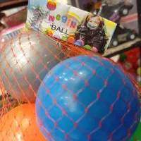 توپ بادی اقتصادی|اسباببازی|مشهد, عیدگاه|دیوار