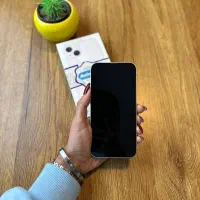 آیفون ۱۳ نرمال صورتی|موبایل|تهران, جردن|دیوار