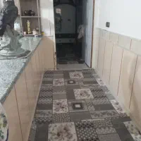 منزل اجاره در مومن اباد|اجارهٔ خانه و ویلا|قنوات, |دیوار