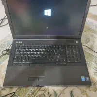 فروش  لپ تاپ‌ Dell i7