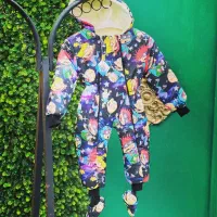 سرهمی نورادی