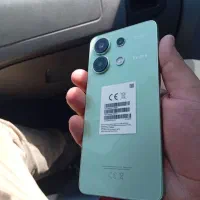نوت 13