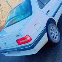 پژو 405 slx|خودرو سواری و وانت|تربت‌حیدریه, کلاته توکلی|دیوار