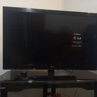 تلویزیون ال جی 44 انچ