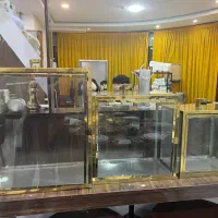 فروش باکس نامزدی