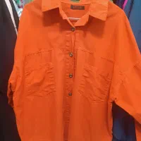 انواع شومیز لینن ،شانتون نخ و..