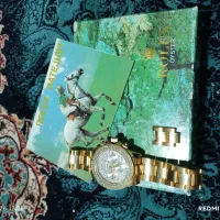 ساعت مچی ROLEX