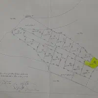 203-متر-زمین-مسکونی-سند-دار