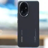 Honor 200|موبایل|اصفهان, جلفا|دیوار