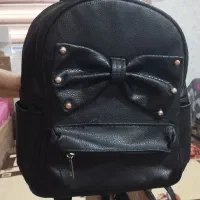 کیف چرم